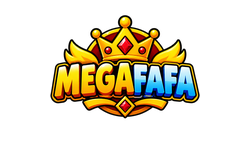 kumpulan situs slot nexus terbaru